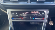 Volkswagen Polo 1.0 TSI R-Line 5dr Petrol Hatchback